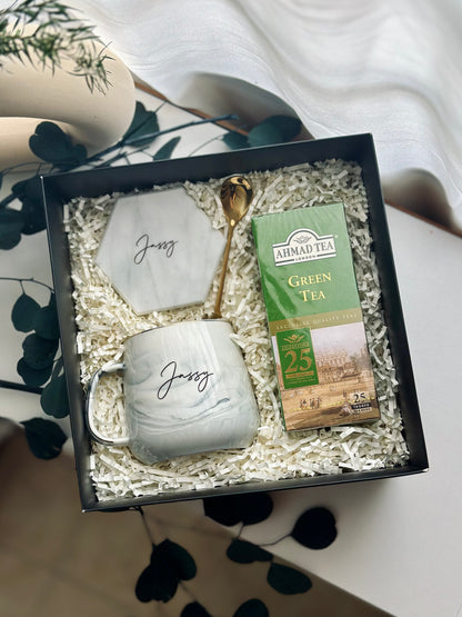 Gift Set | Gratifying