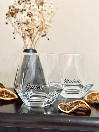 Gift Set | For HIM - Mixologist