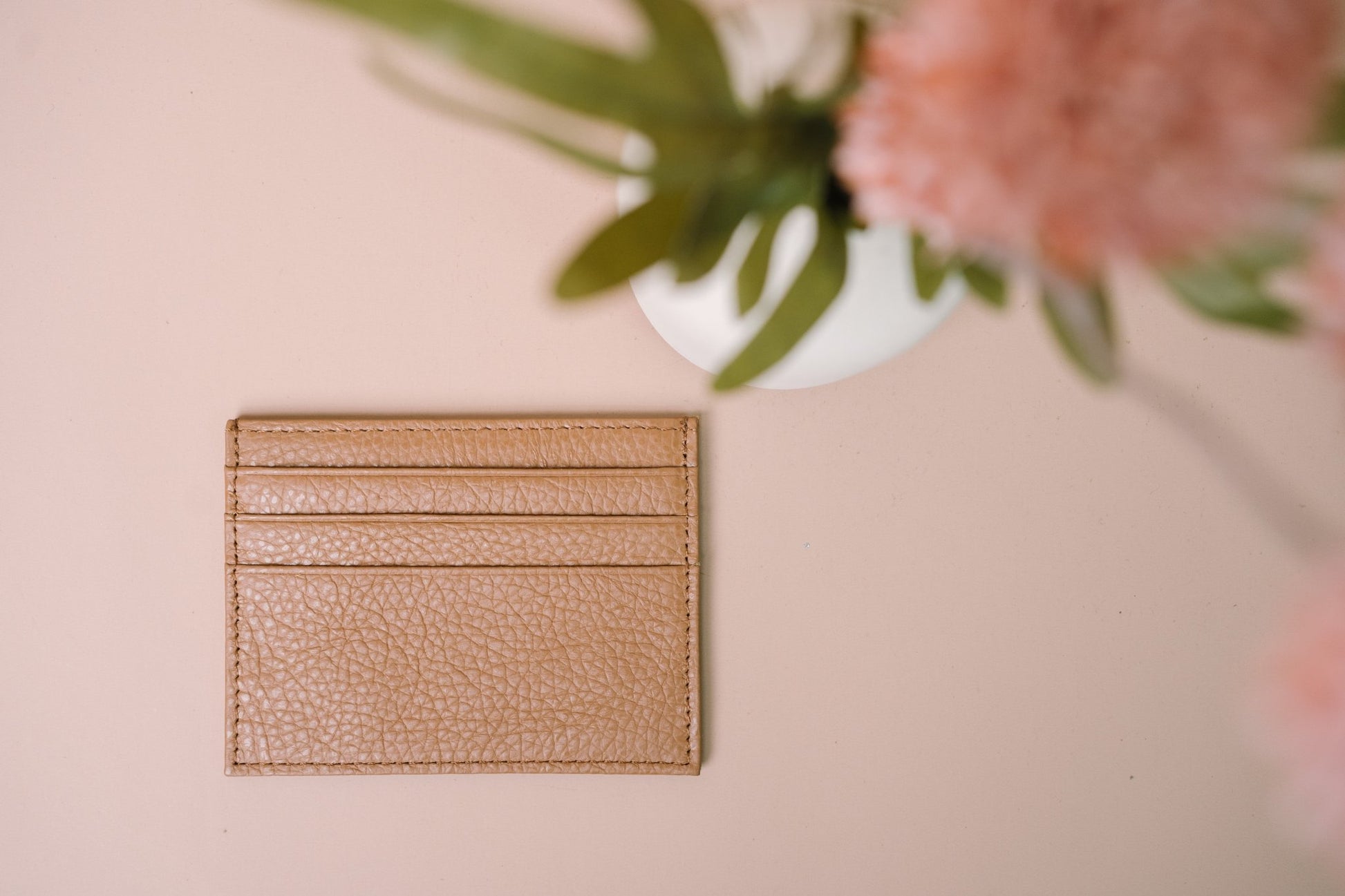 Gift Set | Groundwork Companion Set - Personalized Gift - The Chic Habitat
