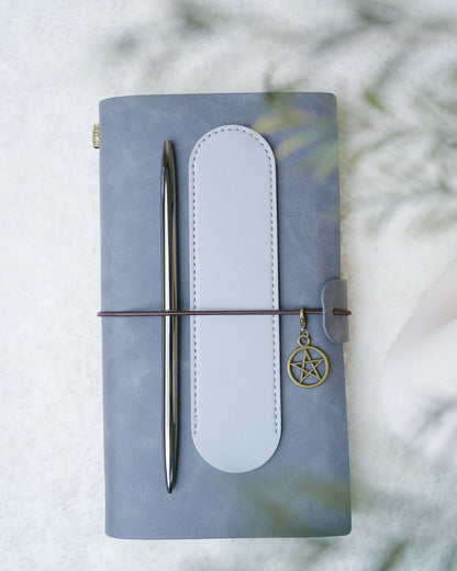 Gift Set | Masterpiece Writing Ensemble - Personalized Gift - The Chic Habitat