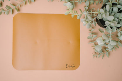 Gift Set | Mod Desk Duo - Personalized Gift - The Chic Habitat