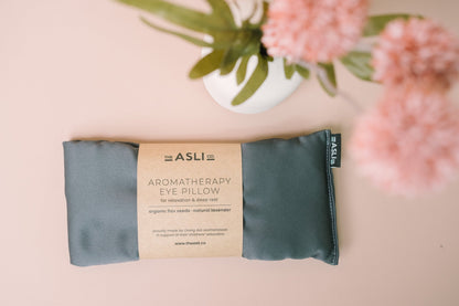 Gift Set | Still in Style - Personalized Gift - The Chic Habitat