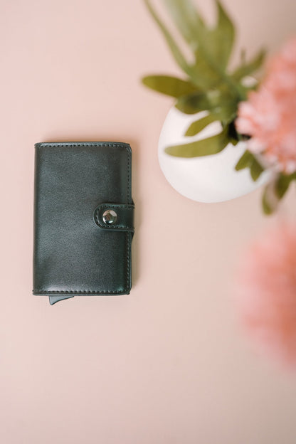 Gift Set | Still in Style - Personalized Gift - The Chic Habitat