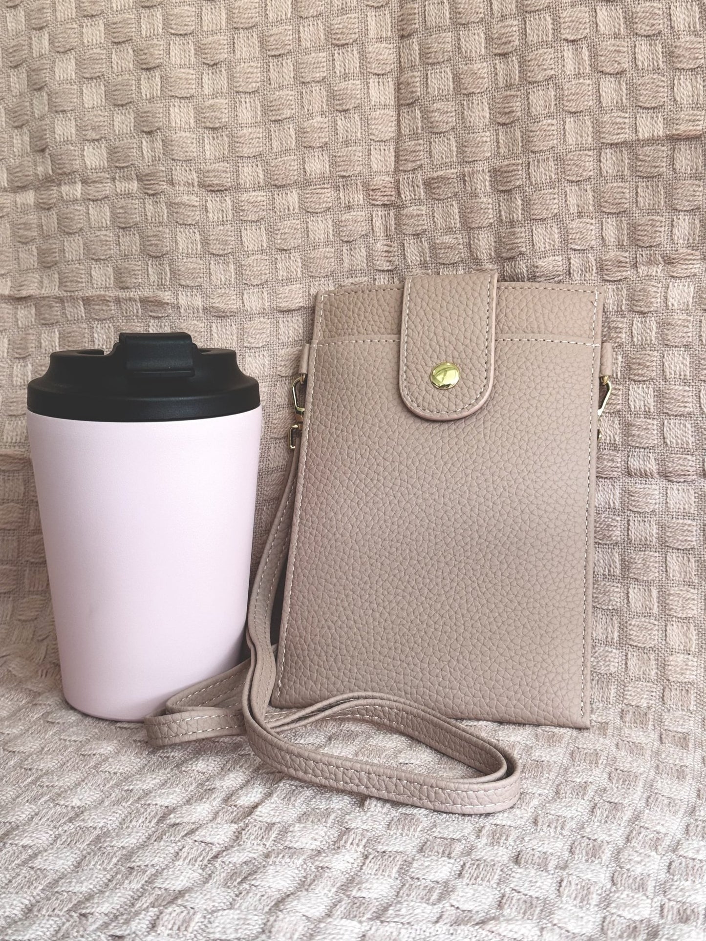Gift Set | The Modern Chic Set - Personalized Gift - The Chic Habitat