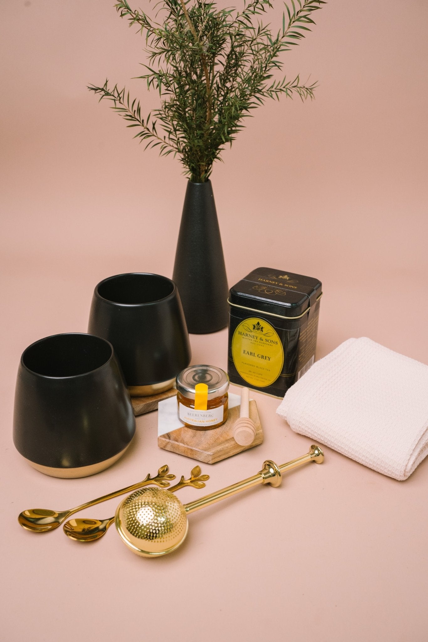 Gift Set | Twinkle Together - The Chic Habitat