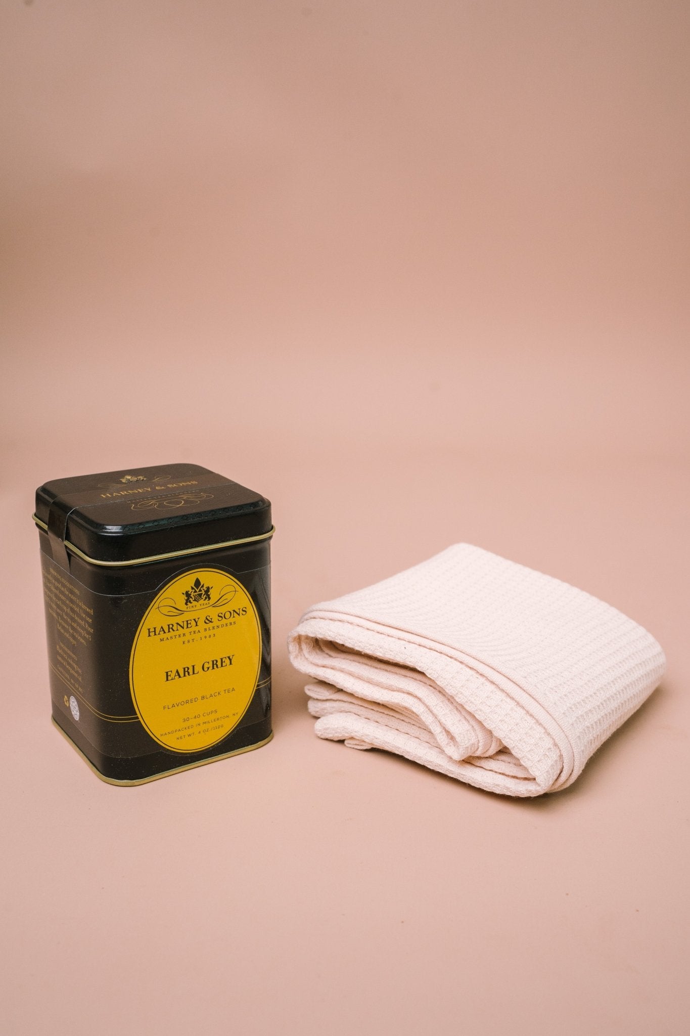 Gift Set | Twinkle Together - The Chic Habitat