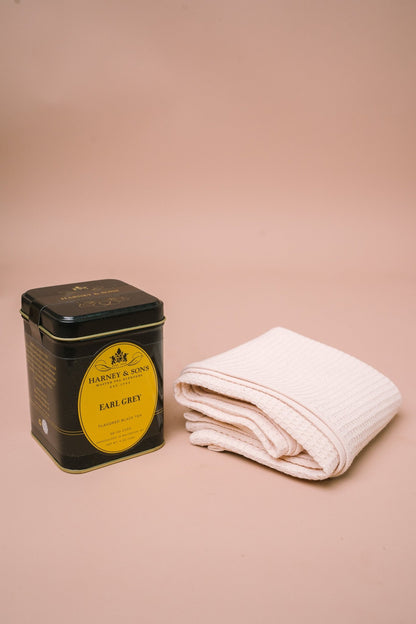 Gift Set | Twinkle Together - The Chic Habitat