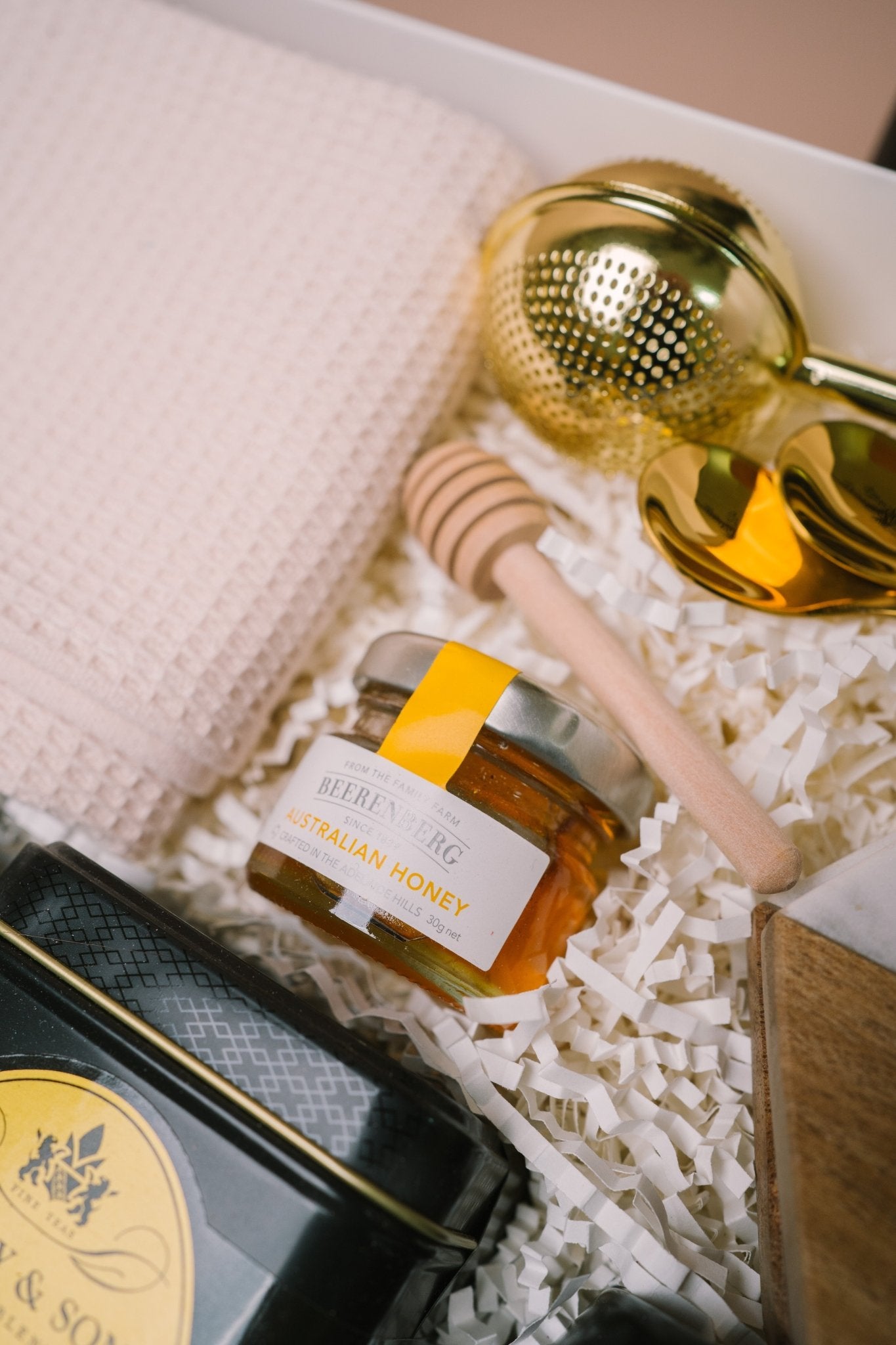 Gift Set | Twinkle Together - The Chic Habitat
