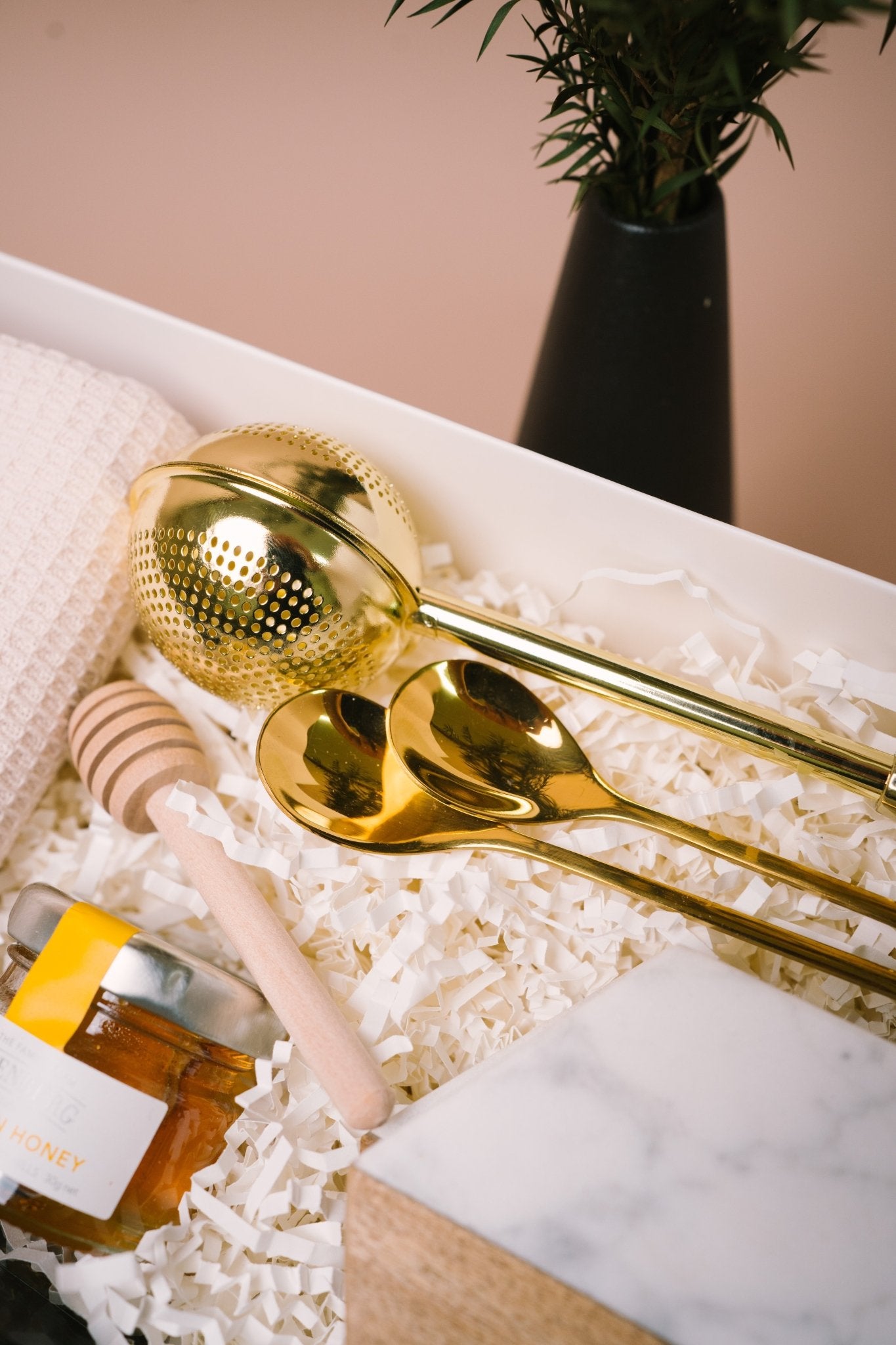 Gift Set | Twinkle Together - The Chic Habitat