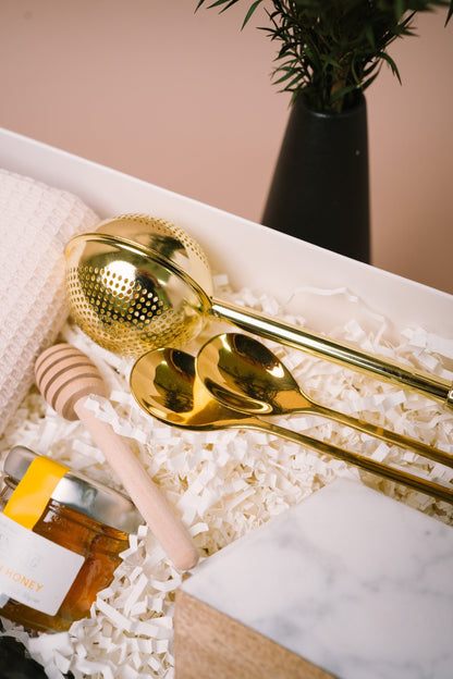 Gift Set | Twinkle Together - The Chic Habitat