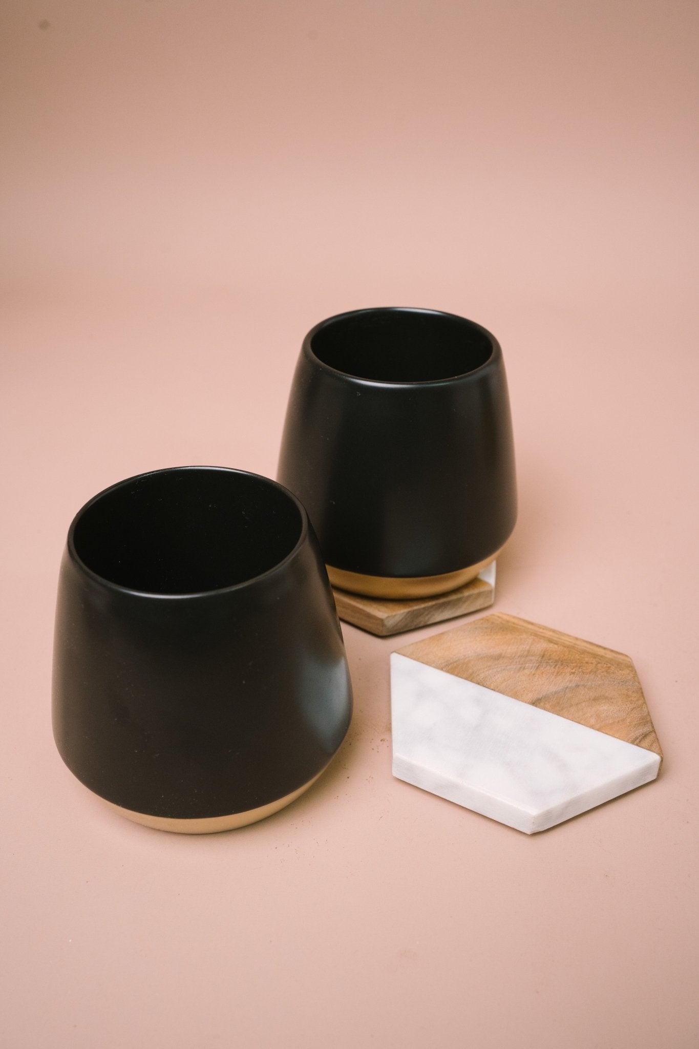 Gift Set | Twinkle Together - The Chic Habitat