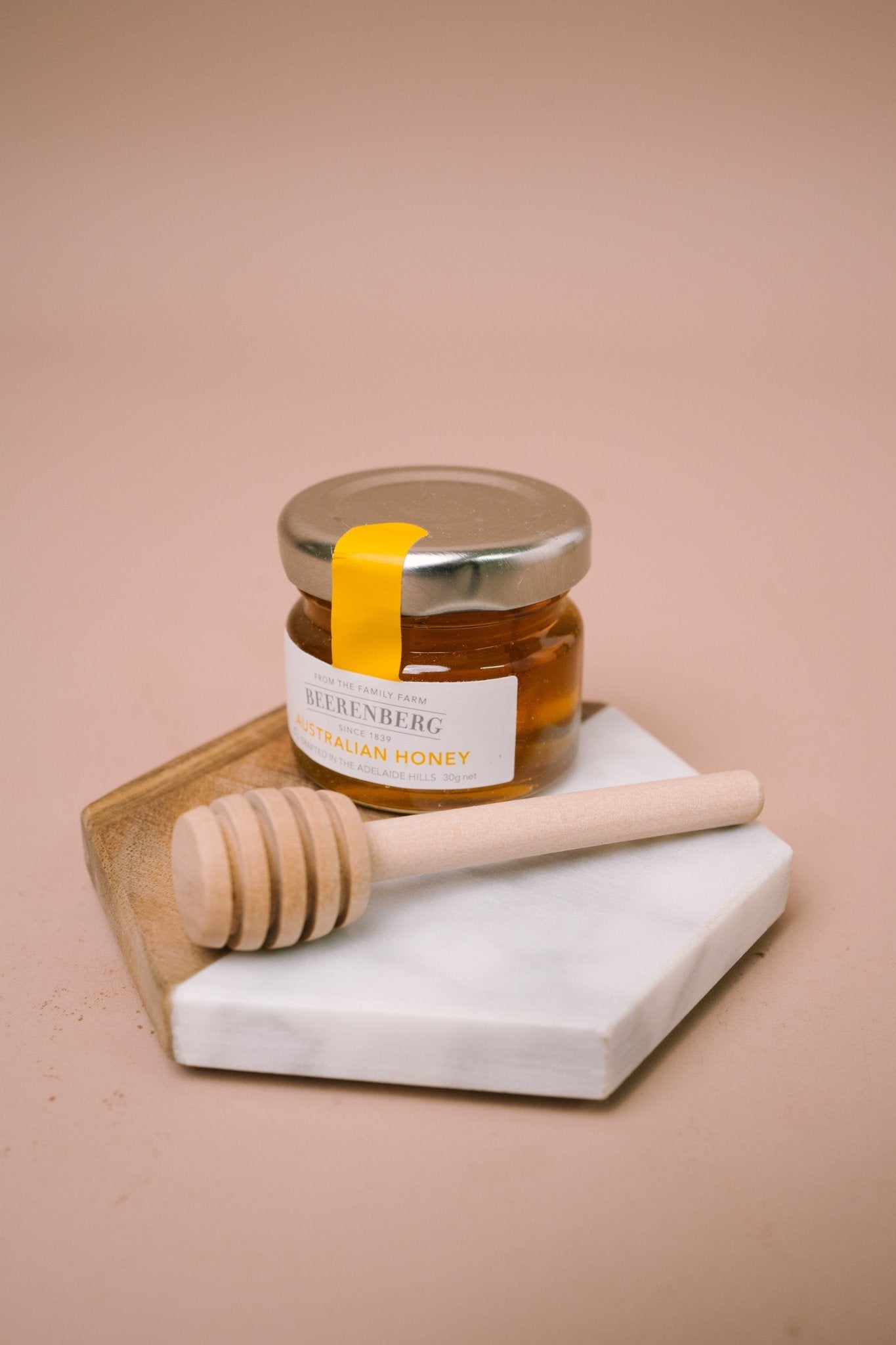 Gift Set | Twinkle Together - The Chic Habitat