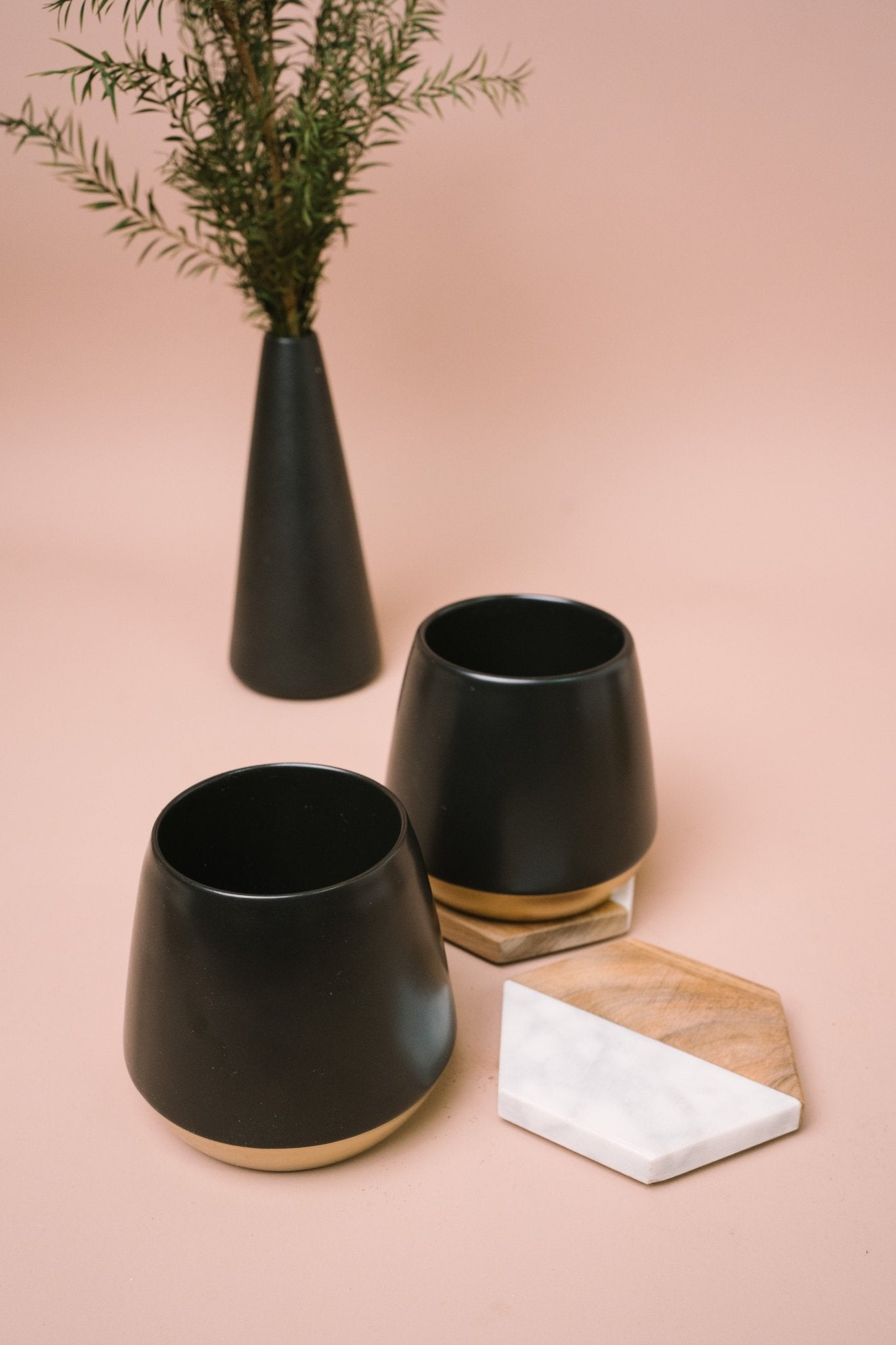 Gift Set | Twinkle Together - The Chic Habitat