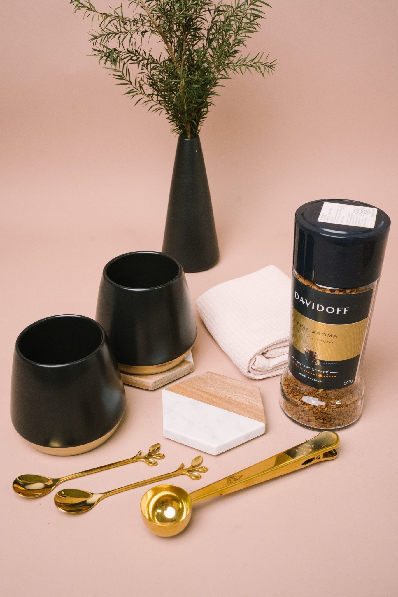 Gift Set | Twinkle Together - The Chic Habitat