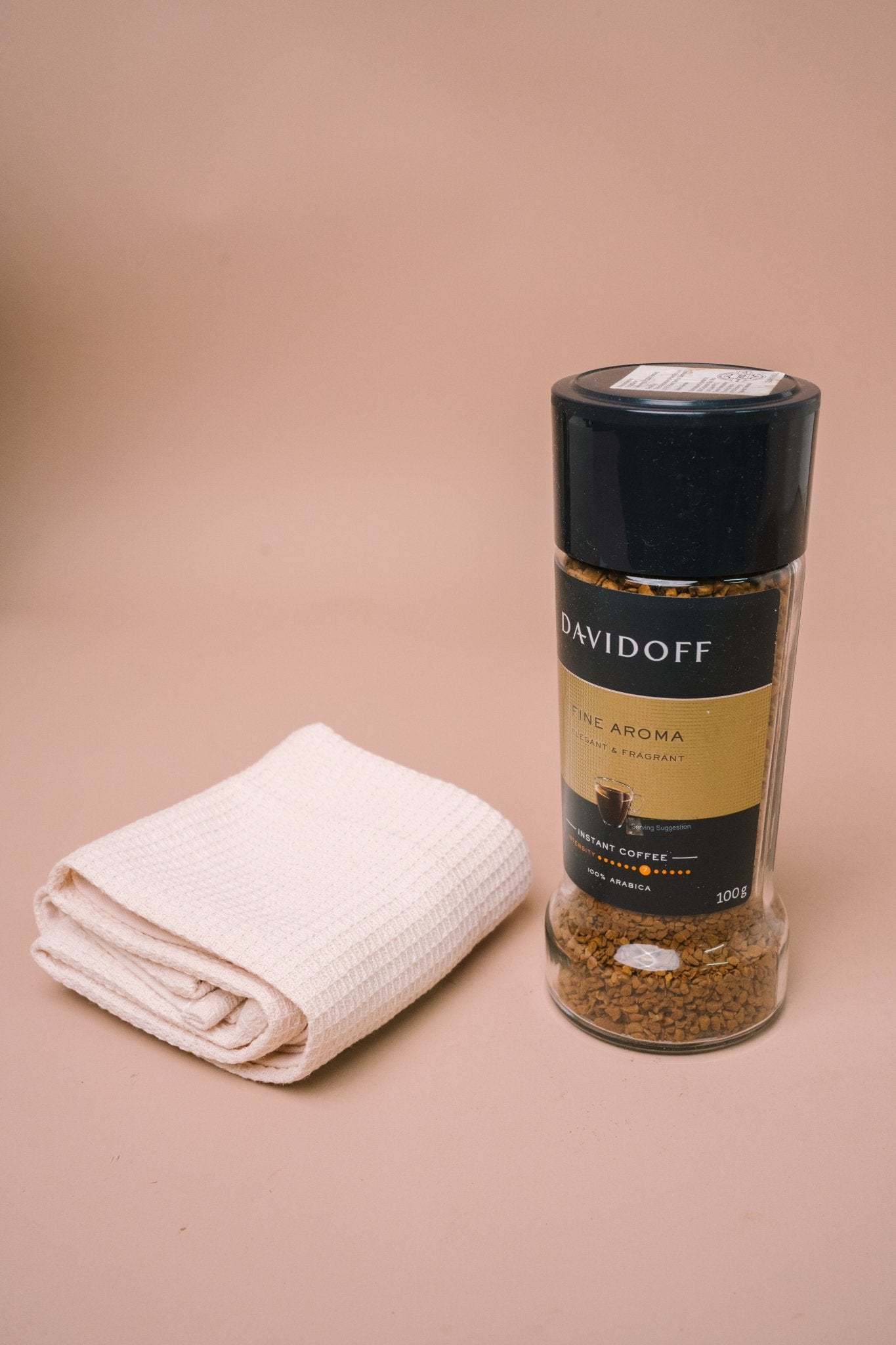 Gift Set | Twinkle Together - The Chic Habitat