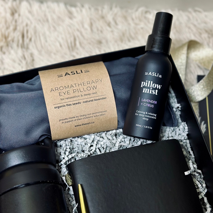 Gift Set | Sophisticated