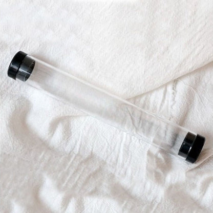 Ink - credible Thanks | Personalised Pen - Personalized Gift - The Chic Habitat