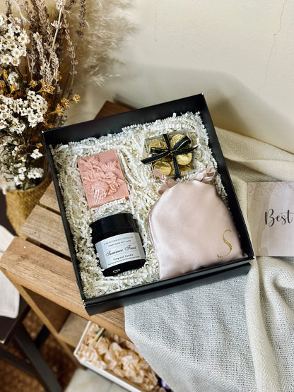 Gift Set | Inspiring