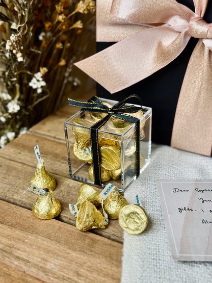 Gift Set | Inspiring