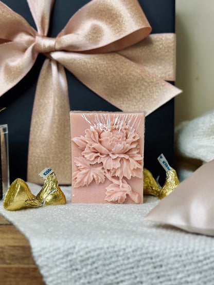 Gift Set | Inspiring
