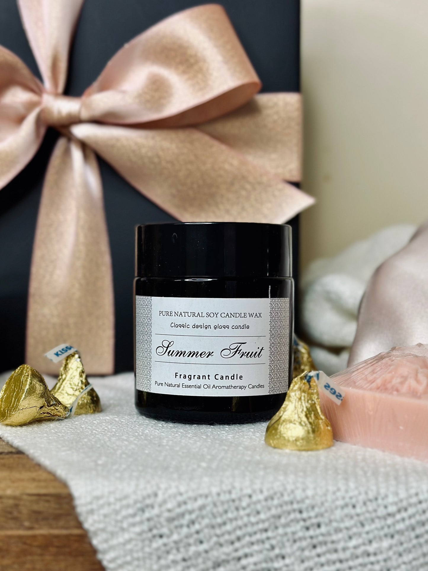 Gift Set | Inspiring