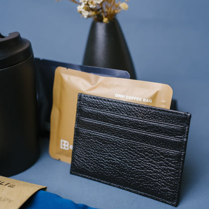 Metro Comfort Set - Personalized Gift - The Chic Habitat