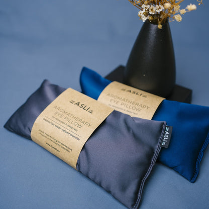Metro Comfort Set - Personalized Gift - The Chic Habitat