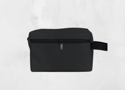 PackPro | Multipurpose Travel Gadget Pouch - Personalized Gift - The Chic Habitat