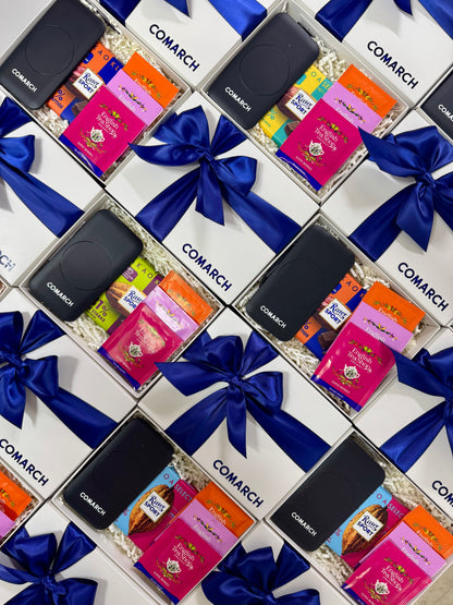 Corporate Giftset | Set 19