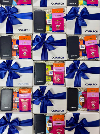 Corporate Giftset | Set 19
