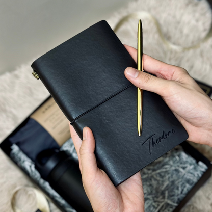 Gift Set | Sophisticated