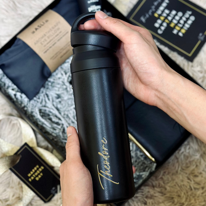 Gift Set | Sophisticated