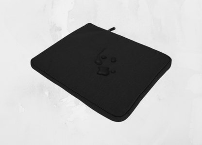 ProGuard | 15'' Polyester Laptop Sleeve - Personalized Gift - The Chic Habitat