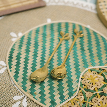 RAYA 2025 | Gemilang Senja - Personalized Gift - The Chic Habitat