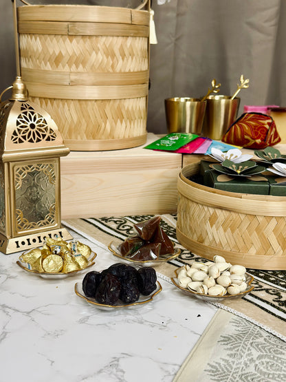 Raya 2024 | Keriangan