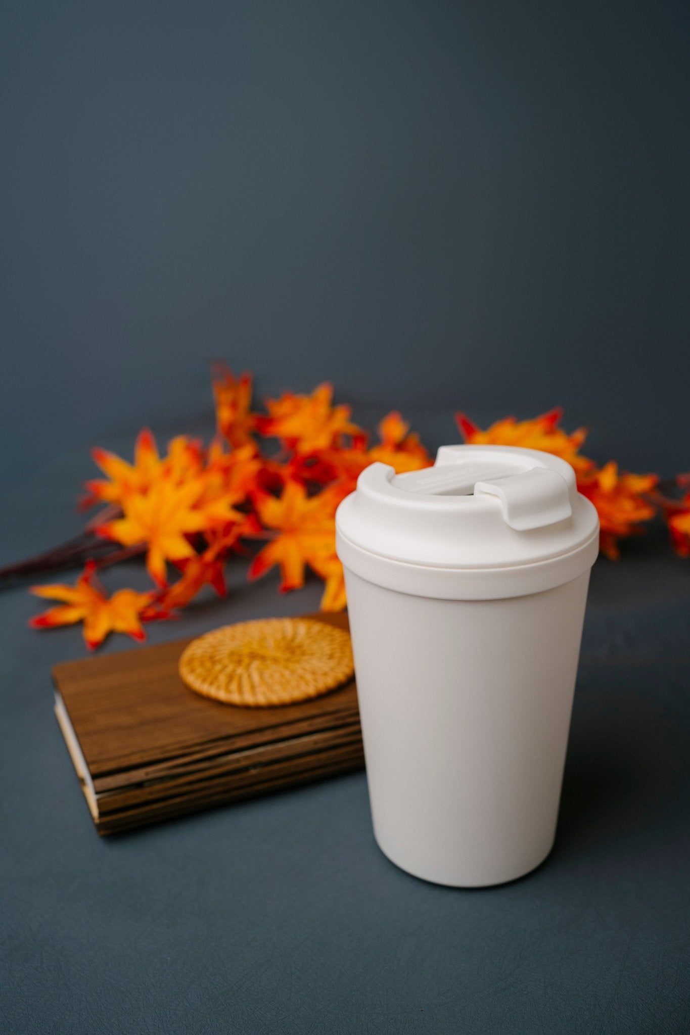 Secure Sip | Double Wall Suction Cup - Personalized Gift - The Chic Habitat