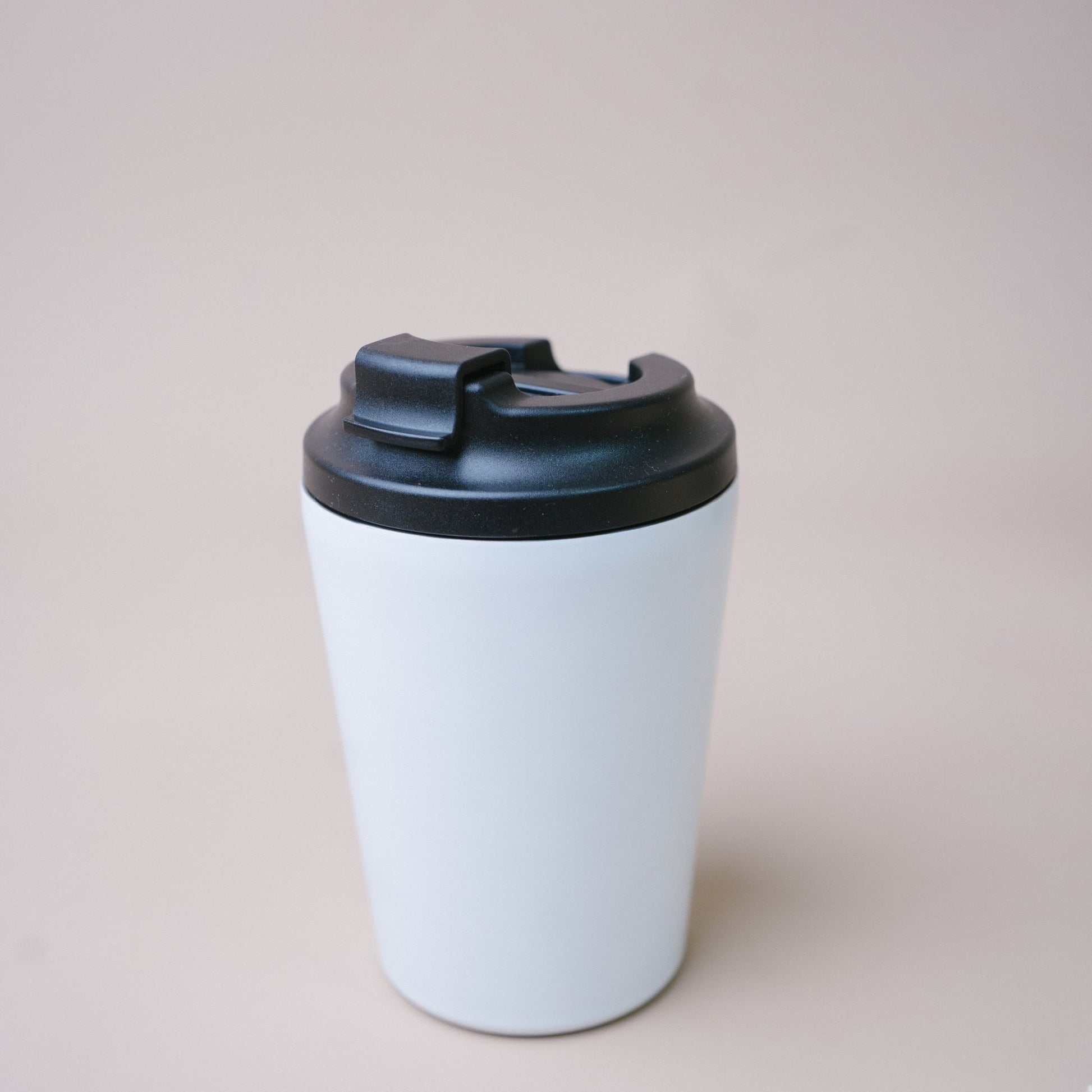 Snowdrop Mug - Personalized Gift - The Chic Habitat