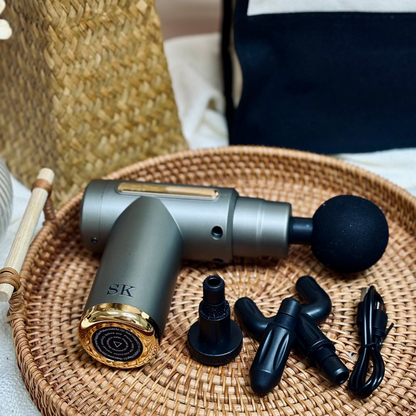 Gift Set | Sophisticated