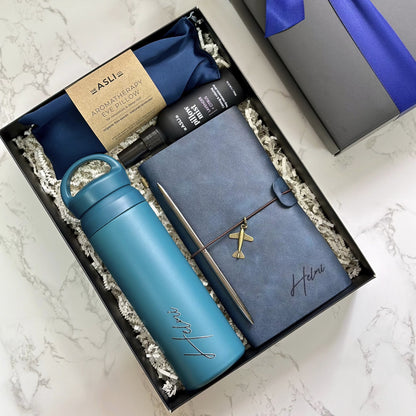 Gift Set | Sophisticated