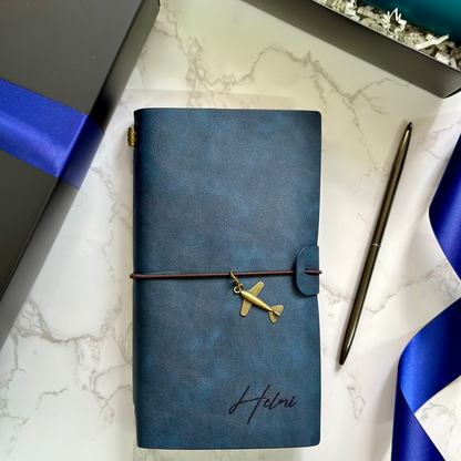 Gift Set | Sophisticated