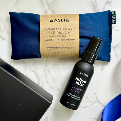 Gift Set | Sophisticated