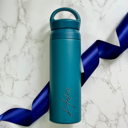 Gift Set | Sophisticated