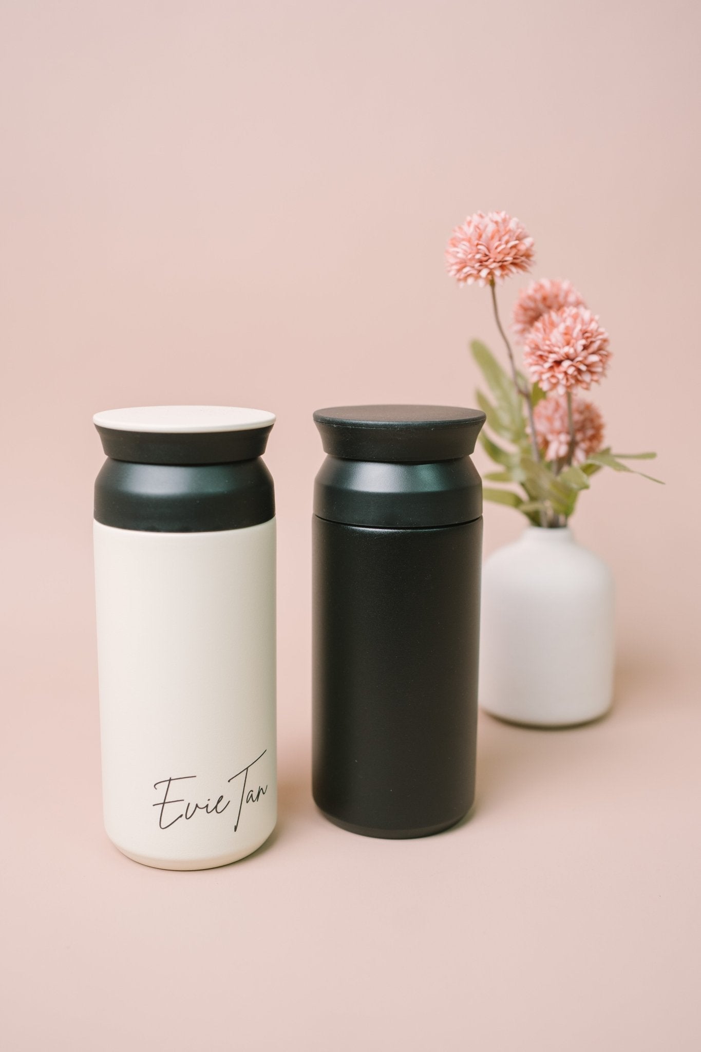 The Nesting Box | For Mummy & Baby - Personalized Gift - The Chic Habitat