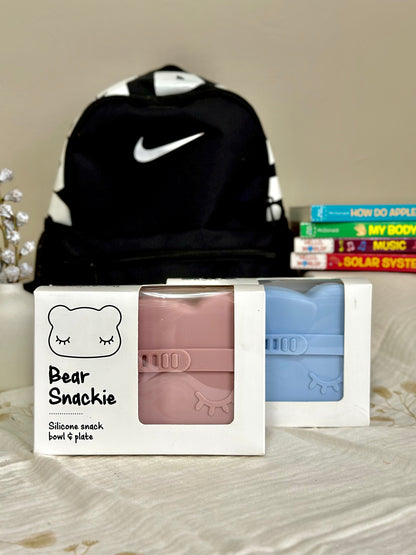 Back to School Set