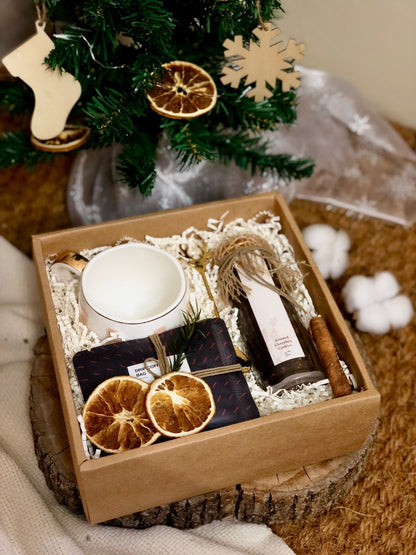 Christmas 2022: Whimsical Friends - The Chic Habitat