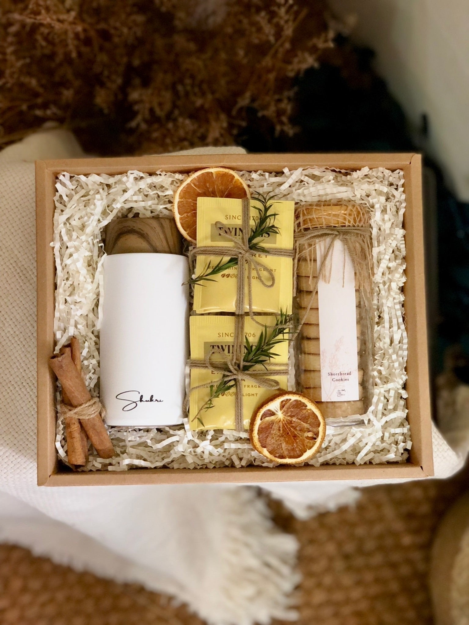 Christmas 2022: Whimsical Friends - The Chic Habitat