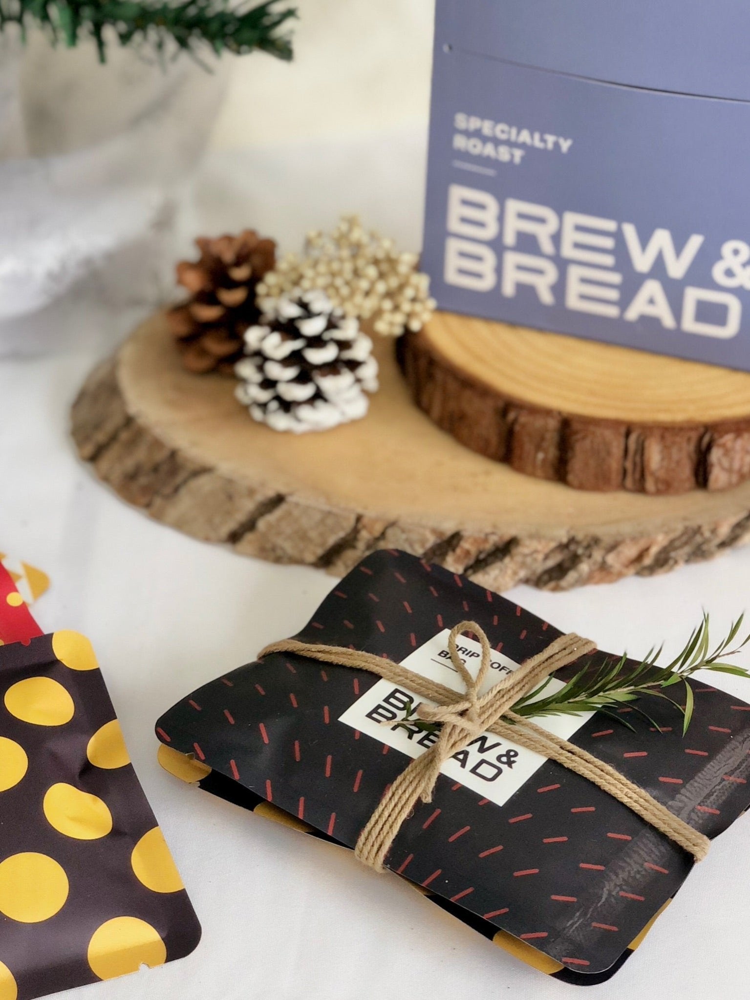 Christmas 2022: Whimsical Friends - The Chic Habitat