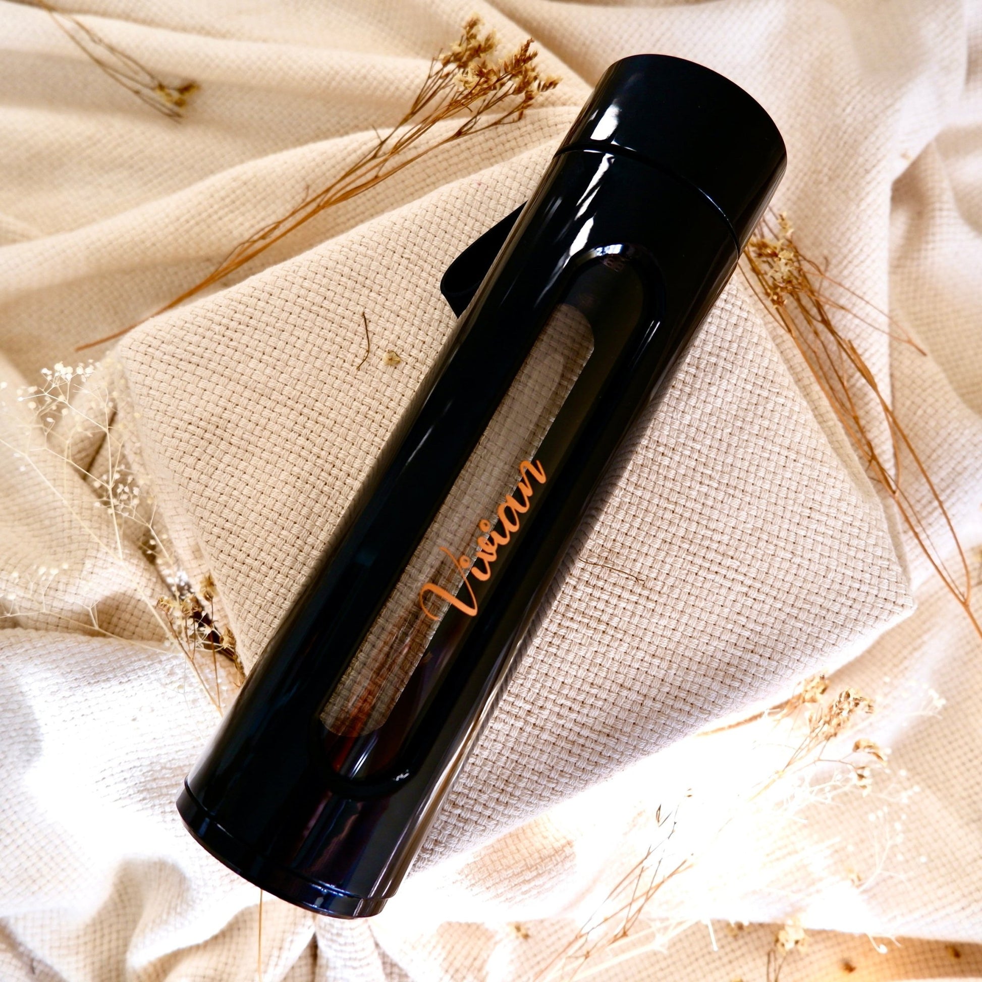 Gift Set | For HER - Empowering - The Chic Habitat