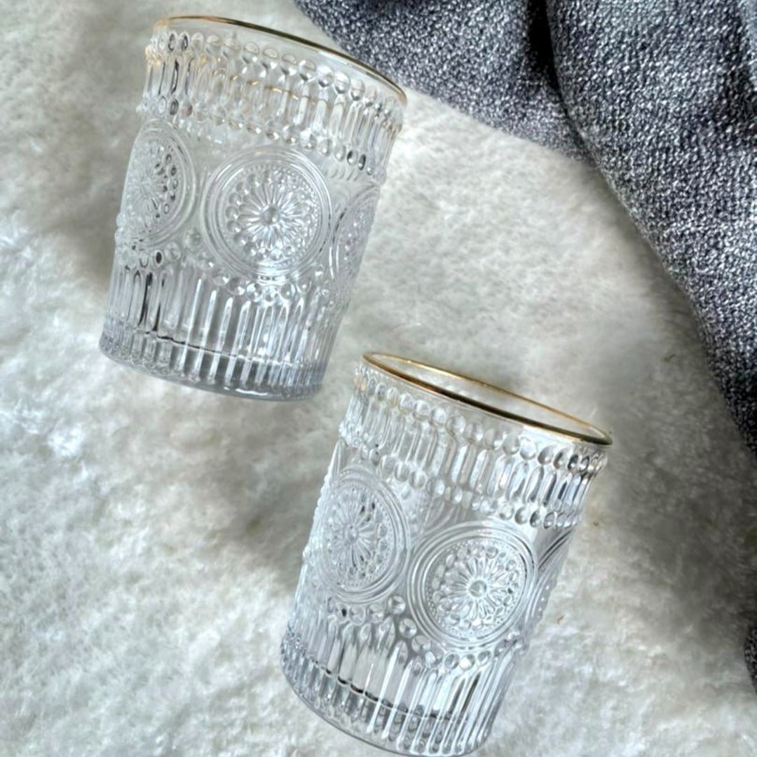 Gift Set | For HIM - CHILL OUT - The Chic Habitat