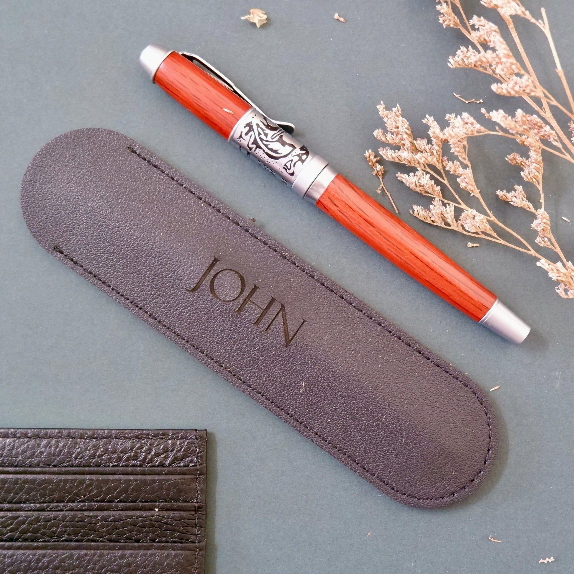 Gift Set | For HIM - Classy - The Chic Habitat